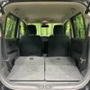 suzuki wagon-r 2015 -SUZUKI--Wagon R DAA-MH44S--MH44S-474446---SUZUKI--Wagon R DAA-MH44S--MH44S-474446- image 11