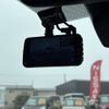 toyota sienta 2018 -TOYOTA--Sienta DBA-NCP175G--NCP175-7026195---TOYOTA--Sienta DBA-NCP175G--NCP175-7026195- image 19