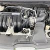 honda fit-hybrid 2013 CFJ1602280 image 18