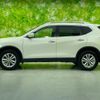 nissan x-trail 2014 quick_quick_NT32_NT32-502575 image 2