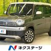 suzuki hustler 2016 -SUZUKI--Hustler DAA-MR41S--MR41S-184855---SUZUKI--Hustler DAA-MR41S--MR41S-184855- image 1