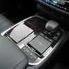 lexus ls 2020 CFJ1786129 image 29