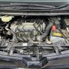 toyota voxy 2021 quick_quick_ZRR80W_ZRR80-0697397 image 18