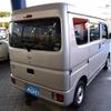 nissan clipper-van 2021 -NISSAN--Clipper Van HBD-DR17V--DR17V-461898---NISSAN--Clipper Van HBD-DR17V--DR17V-461898- image 9