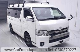 toyota hiace-van 2019 -TOYOTA--Hiace Van GDH211K-1002610---TOYOTA--Hiace Van GDH211K-1002610-