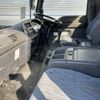 isuzu forward 2006 -ISUZU 【秋田 100ﾊ1437】--Forward FSR34K4S-7000034---ISUZU 【秋田 100ﾊ1437】--Forward FSR34K4S-7000034- image 6