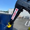 mitsubishi-fuso canter 2010 GOO_NET_EXCHANGE_0541483A30250701W001 image 43