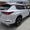 mitsubishi outlander-phev 2022 -MITSUBISHI--Outlander PHEV GN0W--GN0W-0202467---MITSUBISHI--Outlander PHEV GN0W--GN0W-0202467- image 21