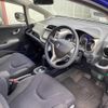 honda fit-hybrid 2011 TE434 image 5