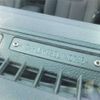 chrysler jeep-wrangler 2016 -CHRYSLER--Jeep Wrangler ABA-JK36L--1C4HJWKG2GL140735---CHRYSLER--Jeep Wrangler ABA-JK36L--1C4HJWKG2GL140735- image 18