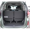 honda freed 2022 -HONDA--Freed 6AA-GB7--GB7-3165721---HONDA--Freed 6AA-GB7--GB7-3165721- image 19