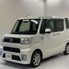 daihatsu wake 2018 quick_quick_DBA-LA700S_LA700S-0108709 image 16