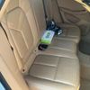 porsche macan 2015 CFJ1668545 image 11