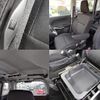mitsubishi delica-d2 2016 quick_quick_DAA-MB36S_MB36S-600184 image 7