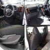 daihatsu taft 2020 quick_quick_5BA-LA900S_LA900S-0006311 image 20