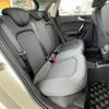audi a1 2012 -AUDI--Audi A1 8XCAX--CB244929---AUDI--Audi A1 8XCAX--CB244929- image 23