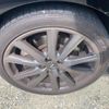 lexus gs 2014 CFJ1554055 image 6