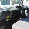 mazda titan 2005 CFJ1509505 image 6