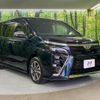 toyota voxy 2021 quick_quick_ZRR80W_ZRR80-0676605 image 17