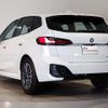 bmw 2-series 2024 quick_quick_3DA-22BY20_WBA22BY0107P07406 image 10