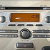 suzuki alto-lapin 2010 quick_quick_HE22S_HE22S-163265 image 3