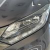 honda vezel 2017 -HONDA--VEZEL DAA-RU4--RU4-1212596---HONDA--VEZEL DAA-RU4--RU4-1212596- image 8