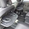 nissan serena 2019 -NISSAN--Serena DAA-GFC27--GFC27-180421---NISSAN--Serena DAA-GFC27--GFC27-180421- image 14