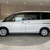 nissan serena 2019 -NISSAN--Serena DBA-C27--C27-012803---NISSAN--Serena DBA-C27--C27-012803- image 20