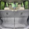 suzuki wagon-r 2013 -SUZUKI--Wagon R MH34S--227717---SUZUKI--Wagon R MH34S--227717- image 15