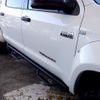 toyota tundra 2018 GOO_NET_EXCHANGE_9570208A30250126W001 image 38