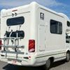 mazda bongo-truck 2019 CFJ1696846 image 8