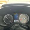 subaru xv 2018 -SUBARU--Subaru XV DBA-GT7--GT7-071704---SUBARU--Subaru XV DBA-GT7--GT7-071704- image 18