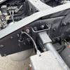 mitsubishi-fuso super-great 2018 CFJ1772779 image 15