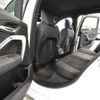 bmw x1 2023 -BMW--BMW X1 3CA-42EG20--WBA42EG0205W74343---BMW--BMW X1 3CA-42EG20--WBA42EG0205W74343- image 19