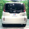toyota sienta 2023 quick_quick_MXPL10G_MXPL10-1026312 image 16
