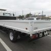 mitsubishi-fuso canter 2017 -MITSUBISHI--Canter FEB50-554534---MITSUBISHI--Canter FEB50-554534- image 2