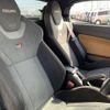 daihatsu copen 2022 -DAIHATSU--Copen 3BA-LA400K--LA400K-0047976---DAIHATSU--Copen 3BA-LA400K--LA400K-0047976- image 18