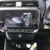 nissan leaf 2023 -NISSAN 【奈良 301ヌ7089】--Leaf ZE1-215678---NISSAN 【奈良 301ヌ7089】--Leaf ZE1-215678- image 9