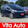 honda freed-hybrid 2012 quick_quick_GP3_GP3-1059898 image 1