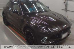 aston-martin dbs 2022 quick_quick_7BA-AM801_SD7VUJAW3PTV06661