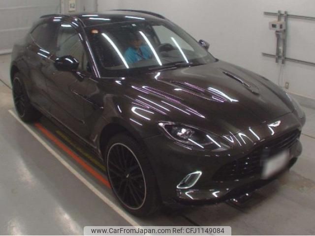 aston-martin dbs 2022 quick_quick_7BA-AM801_SD7VUJAW3PTV06661 image 1
