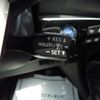 toyota prius 2016 quick_quick_DAA-ZVW51_ZVW51-8004980 image 7