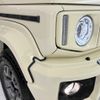 suzuki jimny-sierra 2024 -SUZUKI--Jimny Sierra 3BA-JB74W--JB74W-228***---SUZUKI--Jimny Sierra 3BA-JB74W--JB74W-228***- image 27