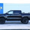 toyota hilux 2018 -TOYOTA--Hilux QDF-GUN125--GUN125-3903743---TOYOTA--Hilux QDF-GUN125--GUN125-3903743- image 9