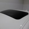 maserati ghibli 2014 -MASERATI--Maserati Ghibli ABA-MG30AA--ZAMRT57J001099939---MASERATI--Maserati Ghibli ABA-MG30AA--ZAMRT57J001099939- image 19