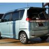 mitsubishi delica-d2 2015 quick_quick_MB15S_MB15S-511681 image 5