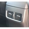 mazda cx-5 2017 quick_quick_KF2P_KF2P-119041 image 17