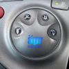 toyota prius 2014 quick_quick_DAA-ZVW30_ZVW30-1802293 image 12