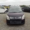 suzuki wagon-r 2012 -SUZUKI--Wagon R DBA-MH23S--MH23S-445063---SUZUKI--Wagon R DBA-MH23S--MH23S-445063- image 42