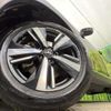 nissan x-trail 2024 quick_quick_SNT33_SNT33-044258 image 13